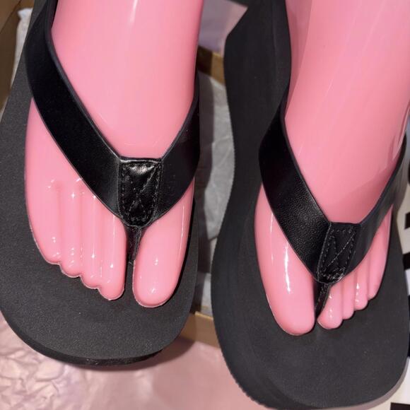 SOLD - Picture 7 of 14